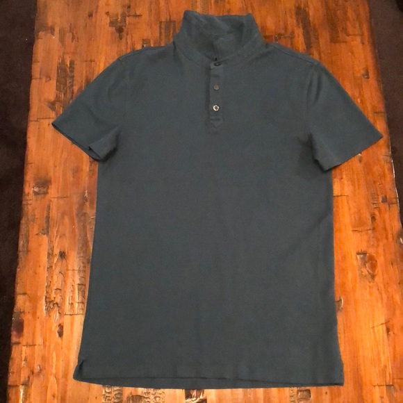 Apt. 9 Other - Apt 9 Polo